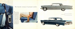 1960 Lincoln & Continental Prestige-06-07.jpg